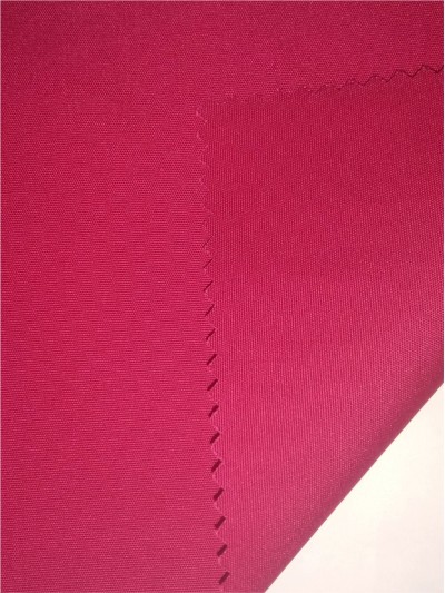 SD ZUPG T/C 45/2*45/2  101*55  斜布 側面照